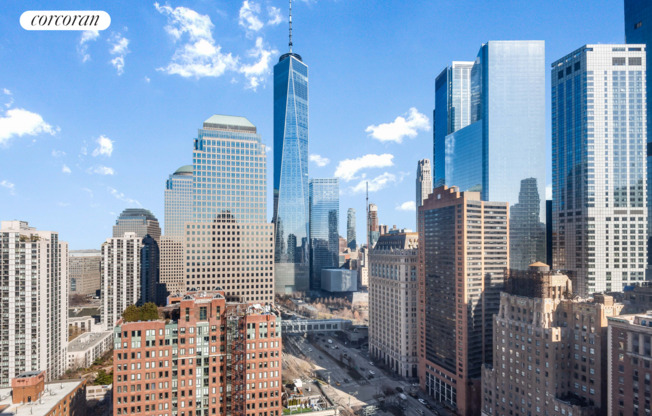 3 beds, 2 baths, 968 sqft, $8,500, Unit 32B