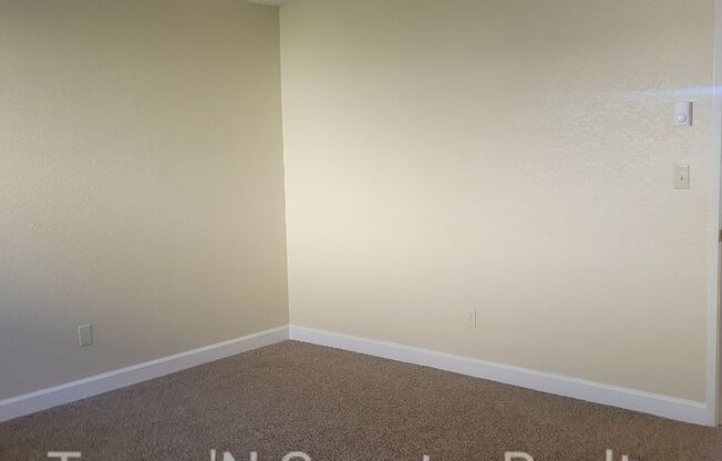 1 bed, 1 bath, $1,900, Unit # 5