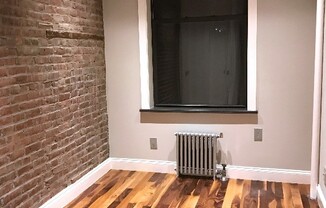 Partner-provided photo for $7495 unit