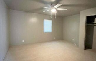 Partner-provided photo for $1200 unit