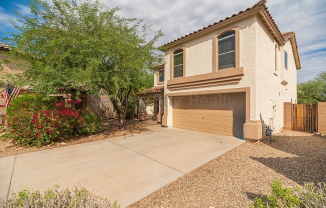 27413 N 25 DR