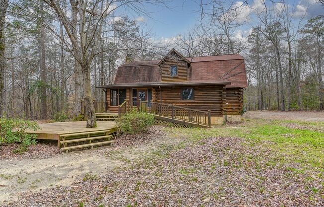 4 beds, 3 baths, $2,780