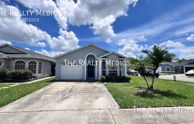 1107 ISADORE DR