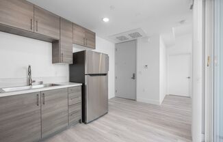 Partner-provided photo for $2095 unit