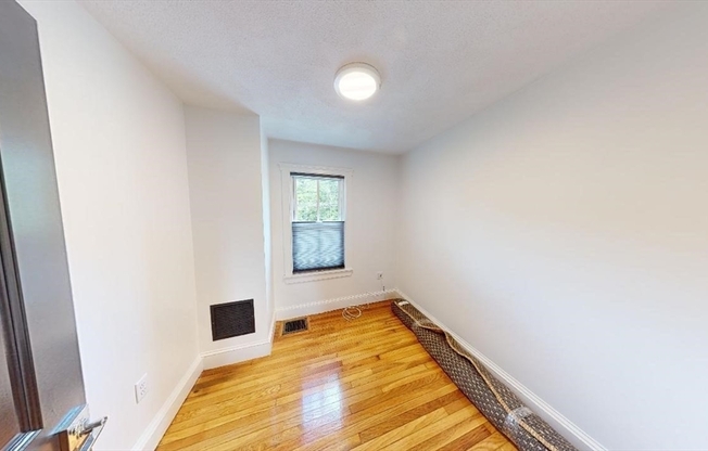 154 GRANITE ST