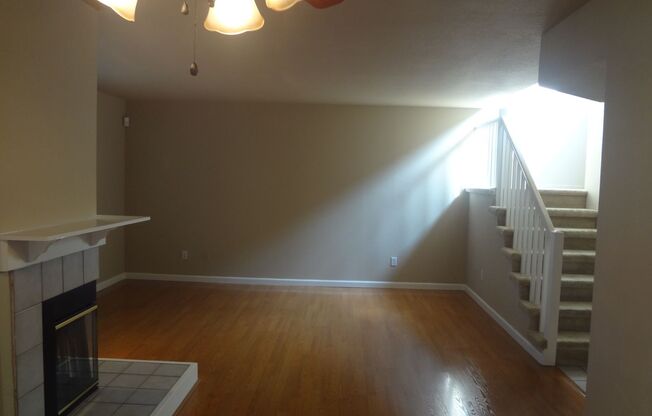 2 beds, 2.5 baths, $1,950, Unit # 54