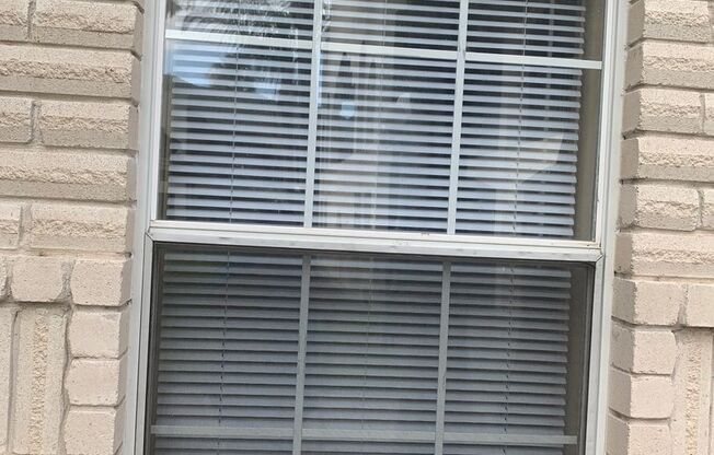 2 beds, 2 baths, 1,006 sqft, $875, Unit 62