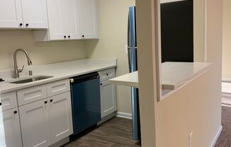 Partner-provided photo for $1950 unit