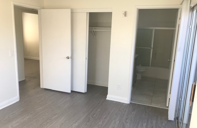 7756 Laurel Canyon Blvd