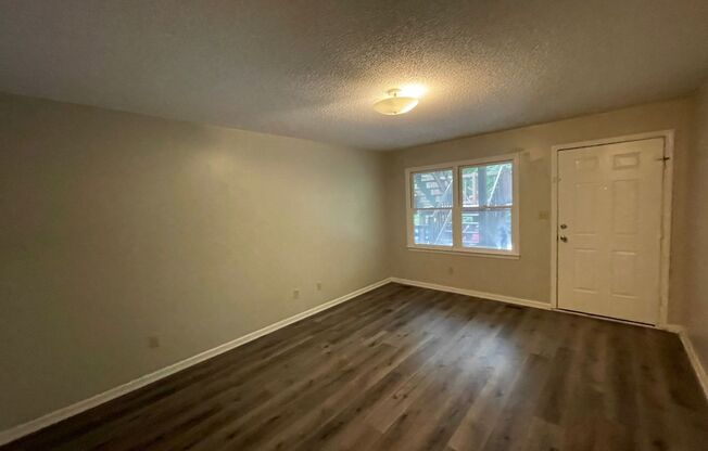 SHJ131-1135 Bridges Street