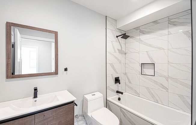 1 bed, 1 bath, 572 sqft, $1,635, Unit Unit 405