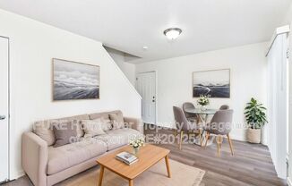 141 Ne 147th Ave