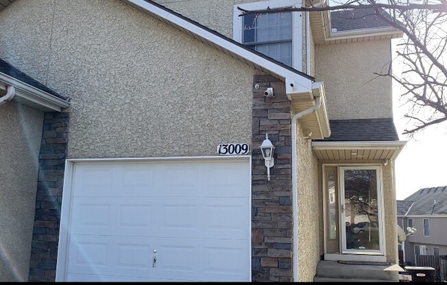 13009 WASHINGTON CT