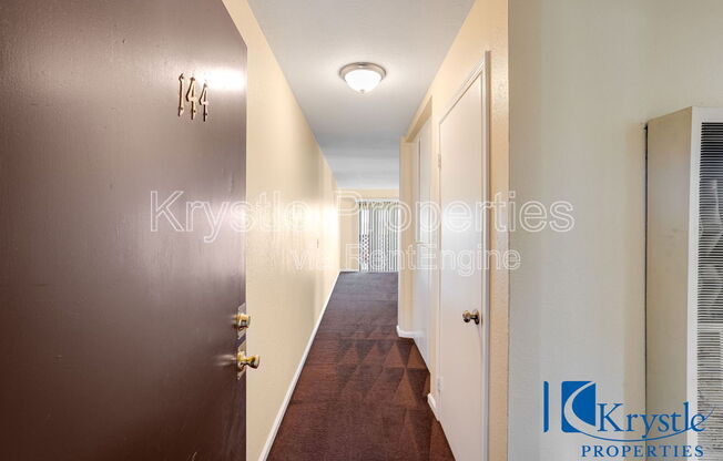 144 KATHY ELLEN DR