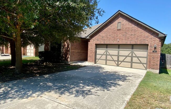 Fantastic Location in Gated Community w/ with great amenities as well ~ take a look!