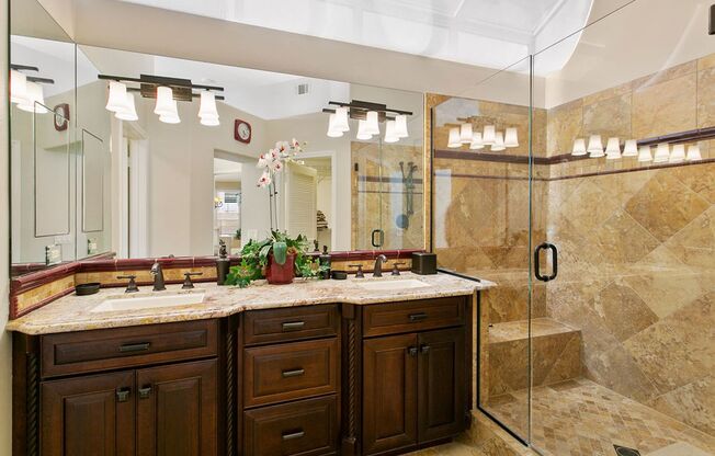 2 beds, 2 baths, $4,995