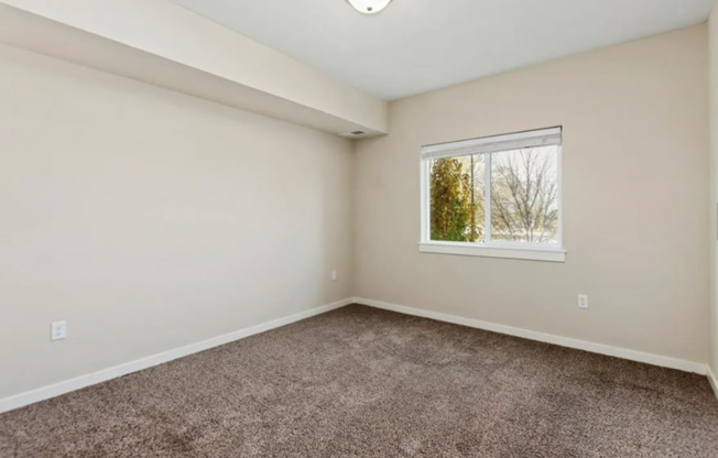 2 beds, 2 baths, 998 sqft, $1,495, Unit 11740- D204