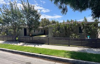 358, 362, 366, 370 W. Truslow Ave
