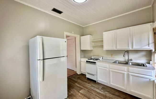 Bosshardt, Bosshardt, Bosshardt