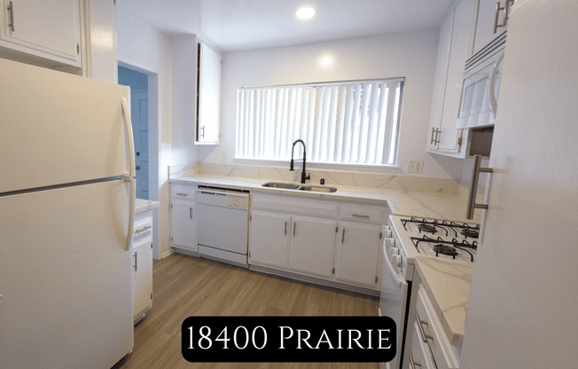 1 bed, 1 bath, 750 sqft, $1,698, Unit 150