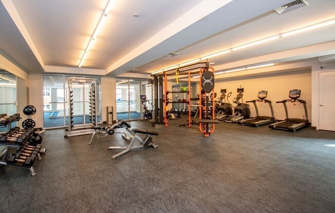 3 beds, 2 baths, 1,339 sqft, $6,250, Unit 323