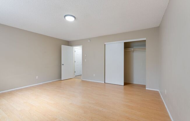 1 bed, 1 bath, 675 sqft, $1,195, Unit #11