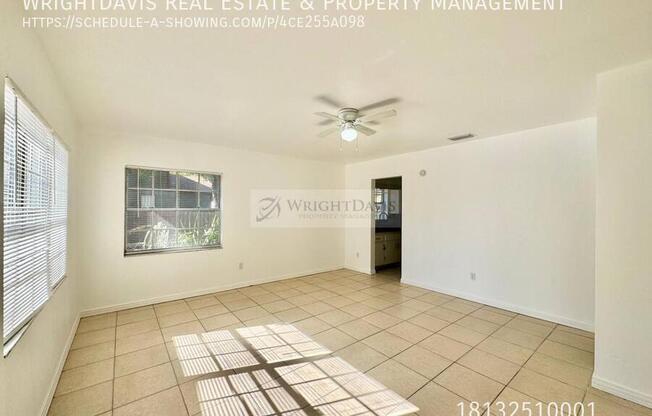 1302 E NEW ORLEANS AVE