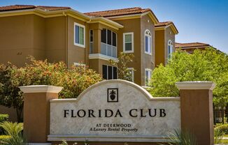 Florida Club