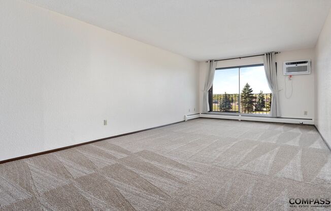1 bed, 1 bath, 709 sqft, $1,045, Unit 2214-229