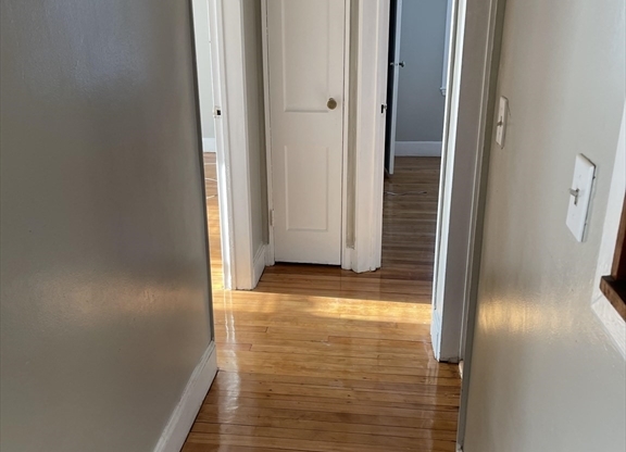 108 CHITTICK