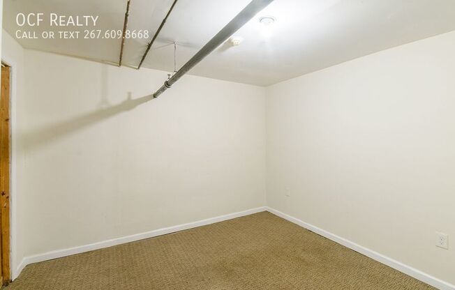 1501 W ALLEGHENY AVE