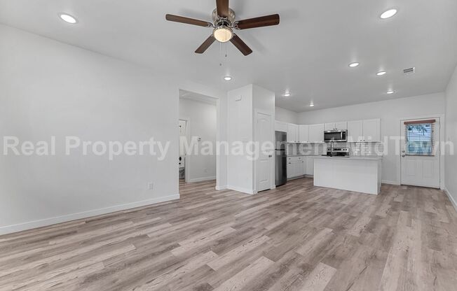 3331 SPG AVE