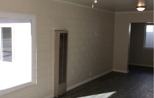 APPLY FOR THIS BEAUTIFUL HOME TODAY!