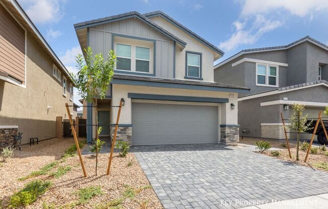 1126 NORTHERN CARDINAL DR