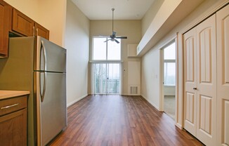 Partner-provided photo for $1695 unit