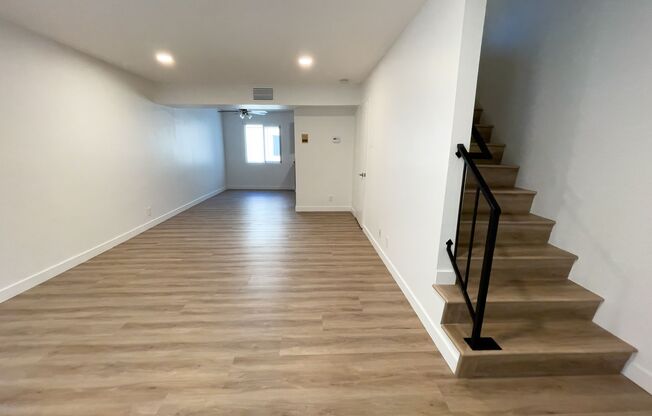 137 Carr Dr