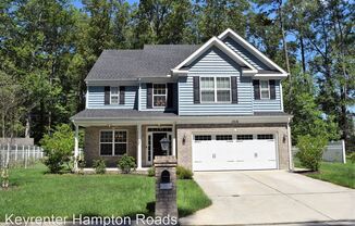 1216 Pecks Arch
