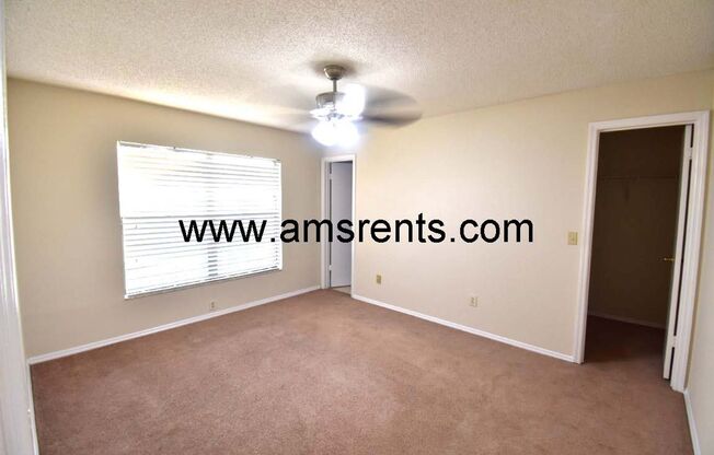 3 beds, 2 baths, $1,675