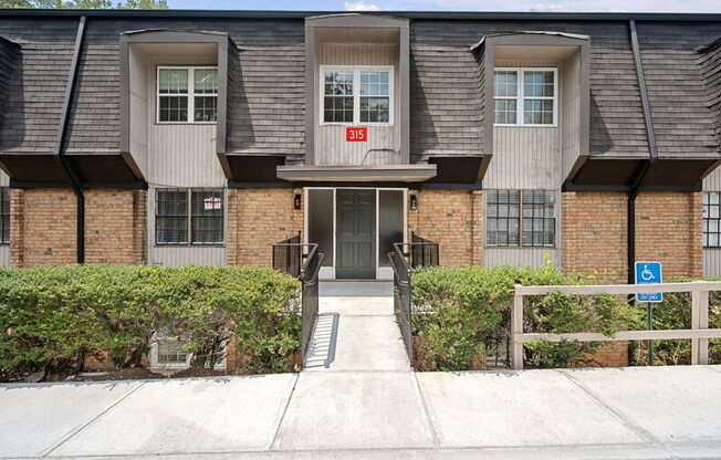 315 ALT WINDING RIV DR
