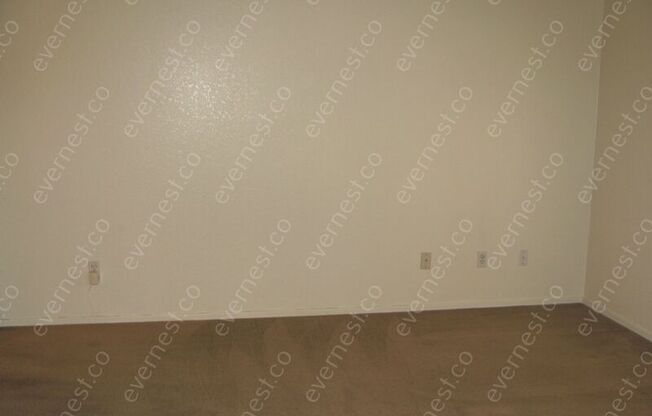 2542 W SUNSTAR PL