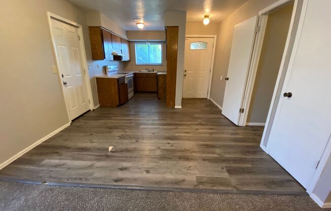 820 NW 104th Street