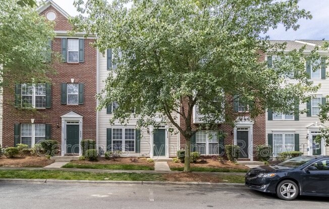 9618 BLOSSOM HL DR