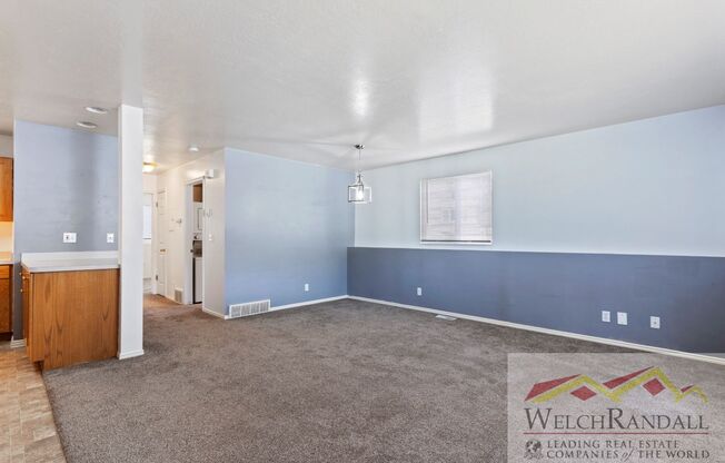 1457 Monroe Blvd