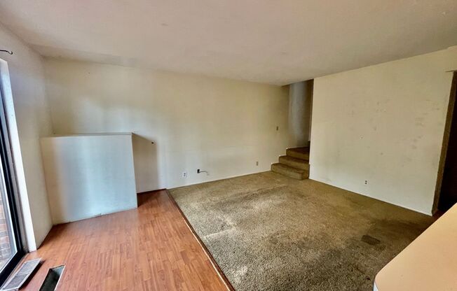 Spacious 3-Bedroom Condo in St. George