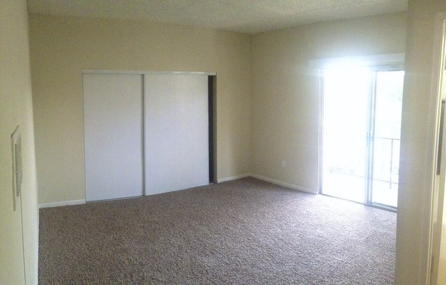 1 bed, 1 bath, $1,650, Unit 301