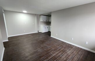 Partner-provided photo for $800 unit