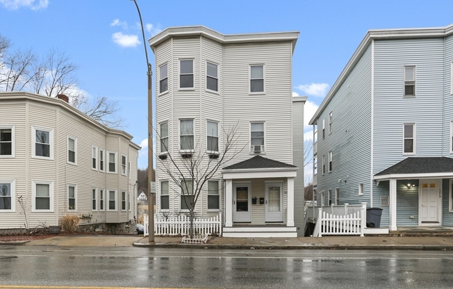 1283 MASSACHUSETTS AVE