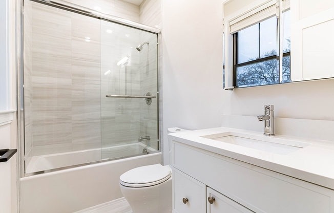 4 beds, 3 baths, 1,150 sqft, $5,995, Unit 302