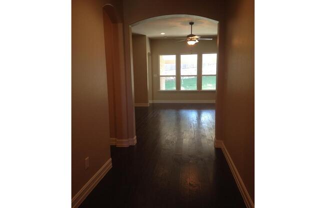 504 Peterhouse Drive