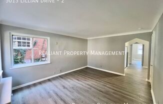 5013 LILLIAN DR